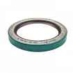 Oil seal 57,15x76,2x9,53 CRWA1 FPM Oil seal 57,15x76,2x9,53 CRWA1 FPM