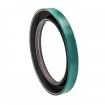 Oil seal 57,15x76,2x9,53 CRWA1 FPM Oil seal 57,15x76,2x9,53 CRWA1 FPM