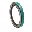 Oil seal 57,15x76,2x9,53 CRWA1 FPM Oil seal 57,15x76,2x9,53 CRWA1 FPM