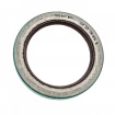Oil seal 57,15x76,2x9,53 CRWA1 FPM Oil seal 57,15x76,2x9,53 CRWA1 FPM