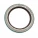 Oil seal 57,15x76,2x9,53 CRWA1 FPM