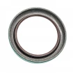 Oil seal 57,15x76,2x9,53 CRWA1 FPM Oil seal 57,15x76,2x9,53 CRWA1 FPM