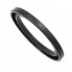 High pressure oil seal 60x80x7 NS01W NBR High pressure oil seal 60x80x7 NS01W NBR