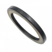 High pressure oil seal 60x80x7 NS01W NBR High pressure oil seal 60x80x7 NS01W NBR