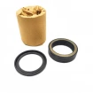 High pressure oil seal 60x80x7 NS01W NBR High pressure oil seal 60x80x7 NS01W NBR