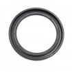 High pressure oil seal 60x80x7 NS01W NBR High pressure oil seal 60x80x7 NS01W NBR