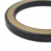 High pressure oil seal 60x80x7 NS01W NBR High pressure oil seal 60x80x7 NS01W NBR