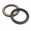 High pressure oil seal 60x80x7 NS01W NBR High pressure oil seal 60x80x7 NS01W NBR