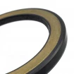 High pressure oil seal 60x80x7 NS01W NBR High pressure oil seal 60x80x7 NS01W NBR