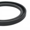 High pressure oil seal 60x80x7 NS01W NBR High pressure oil seal 60x80x7 NS01W NBR