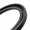 High pressure oil seal 60x80x7 NS01W NBR High pressure oil seal 60x80x7 NS01W NBR