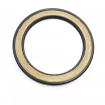 High pressure oil seal 60x80x7 NS01W NBR High pressure oil seal 60x80x7 NS01W NBR