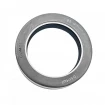 Oil seal 65x90x17,5 COMBI