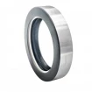 Oil seal 65x90x17,5 COMBI