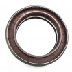 Wheel hub oil seal 65x90x20 COMBI SF19 Wheel hub oil seal 65x90x20 COMBI SF19