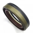 Wheel hub oil seal 65x90x20 COMBI SF19 Wheel hub oil seal 65x90x20 COMBI SF19