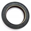 Wheel hub oil seal 65x90x20 COMBI SF19 Wheel hub oil seal 65x90x20 COMBI SF19