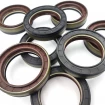 Wheel hub oil seal 65x90x20 COMBI SF19 Wheel hub oil seal 65x90x20 COMBI SF19