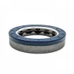 Oil seal 66x92x19 COMBI SF6 FPM Oil seal 66x92x19 COMBI SF6 FPM