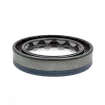 Oil seal 66x92x19 COMBI SF6 FPM Oil seal 66x92x19 COMBI SF6 FPM