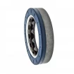 Oil seal 66x92x19 COMBI SF6 FPM Oil seal 66x92x19 COMBI SF6 FPM