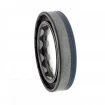Oil seal 66x92x19 COMBI SF6 FPM Oil seal 66x92x19 COMBI SF6 FPM