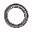 Oil seal 66x92x19 COMBI SF6 FPM Oil seal 66x92x19 COMBI SF6 FPM