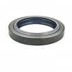Oil seal 66x95,2x12,5/15 TB NBR Oil seal 66x95,2x12,5/15 TB NBR