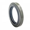 Oil seal 66x95,2x12,5/15 TB NBR Oil seal 66x95,2x12,5/15 TB NBR