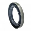 Oil seal 66x95,2x12,5/15 TB NBR Oil seal 66x95,2x12,5/15 TB NBR