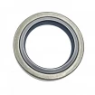 Oil seal 66x95,2x12,5/15 TB NBR Oil seal 66x95,2x12,5/15 TB NBR