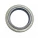 Oil seal 66x95,2x12,5/15 TB NBR