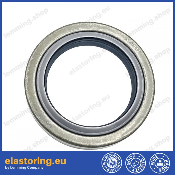 Oil seal 66x95,2x12,5/15 TB NBR Oil seal 66x95,2x12,5/15 TB NBR