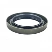 Oil seal 66x95,2x12,5/15 TB NBR Oil seal 66x95,2x12,5/15 TB NBR