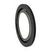 Oil seal 70x100x5,2/6,5 TCV NBR