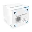 Oil seal 70x100x5,2/6,5 TCV NBR