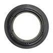 Oil seal 70x100x5,2/6,5 TCV NBR