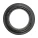 Oil seal 70x100x5,2/6,5 TCV NBR