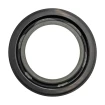 Oil seal 70x100x5,2/6,5 TCV NBR