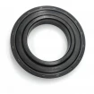 Oil seal 70x111,3x12/24 QLFY Oil seal 70x111,3x12/24 QLFY