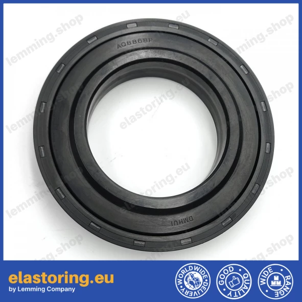 Oil seal 70x111,3x12/24 QLFY Oil seal 70x111,3x12/24 QLFY