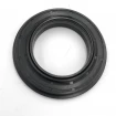 Oil seal 70x111,3x12/24 QLFY Oil seal 70x111,3x12/24 QLFY