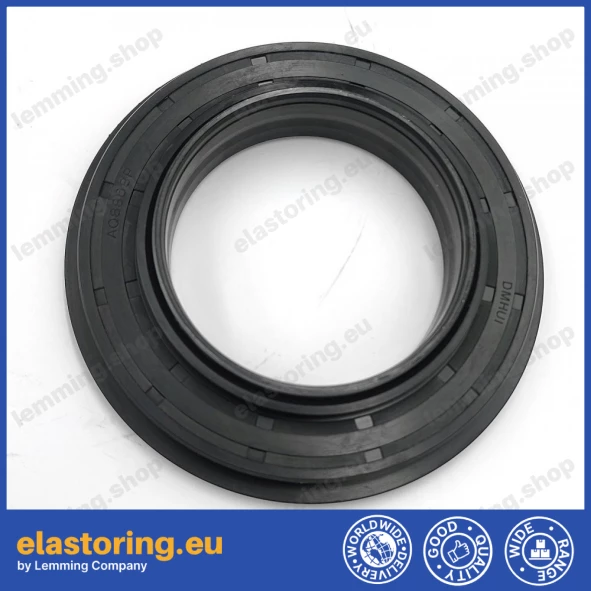 Oil seal 70x111,3x12/24 QLFY Oil seal 70x111,3x12/24 QLFY