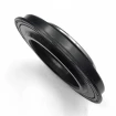 Oil seal 70x111,3x12/24 QLFY Oil seal 70x111,3x12/24 QLFY