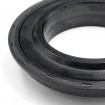 Oil seal 70x111,3x12/24 QLFY Oil seal 70x111,3x12/24 QLFY