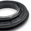 Oil seal 70x111,3x12/24 QLFY Oil seal 70x111,3x12/24 QLFY
