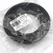 Oil seal 70x111,3x12/24 QLFY Oil seal 70x111,3x12/24 QLFY