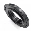 Oil seal 70x111,3x12/24 QLFY Oil seal 70x111,3x12/24 QLFY