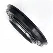 Oil seal 70x111,3x12/24 QLFY Oil seal 70x111,3x12/24 QLFY