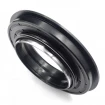 Oil seal 70x111,3x12/24 QLFY Oil seal 70x111,3x12/24 QLFY